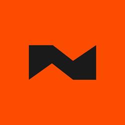 Naddeo Technologies srl, Scafati orari di apertura