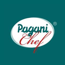 Fratelli Pagani S.p.a., Milano orari di apertura