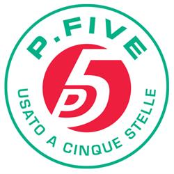 Fratelli Panella SNC Lido di Ostia, Ostia Lido - Orari di apertura