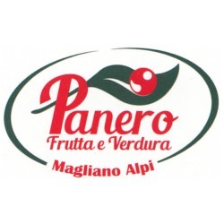 Panero Frutta e Verdura, Magliano Alpi orari di apertura