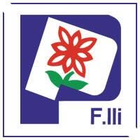 Fratelli Parenti SRL, Osmannoro orari di apertura