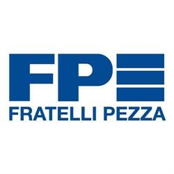 Fratelli Pezza, Clusone orari di apertura