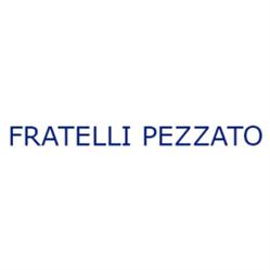 Fratelli Pezzato, Busto Arsizio orari di apertura