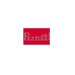 Manufatti in Cemento F.lli Pezzuoli e C., Monterotondo orari di apertura