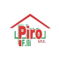 Fratelli Piro Materiale Edile - Calcestruzzo, Cattolica Eraclea orari di apertura
