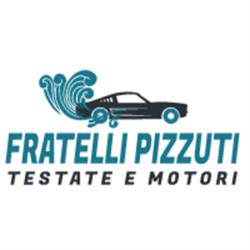 Fratelli Pizzuti - Testate e Motori, Roma orari di apertura