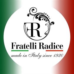 Fratelli Radice SRL, Seveso orari di apertura