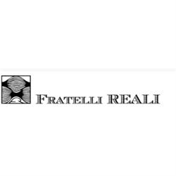 Fratelli Reali e C, Firenze orari di apertura