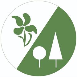 Vivaio Rebella, Quiliano orari di apertura