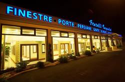 Fratelli Pasqualini Sdf, Pomezia orari di apertura