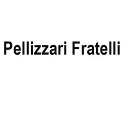 Pellizzari Fratelli, Resana orari di apertura