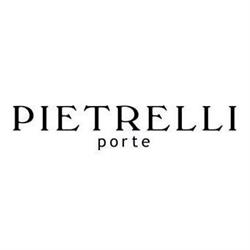 Pietrelli Porte, Fano orari di apertura