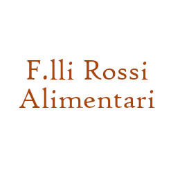 F.lli Rossi Alimentari, Ponte Nizza orari di apertura