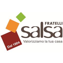 Fratelli Salsa, Oleggio orari di apertura