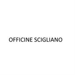 Officine Scigliano, Rose orari di apertura