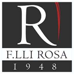 Fratelli Rosa Pavimenti, Monte Marenzo orari di apertura