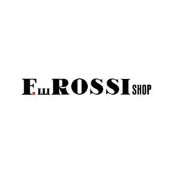 Fratelli Rossi Service SRL, Lecce orari di apertura