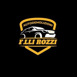 F.lli Rozzi Autodemolizioni, Roma orari di apertura