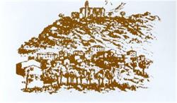 Fratelli Salini (S.N.C.), Groppallo orari di apertura
