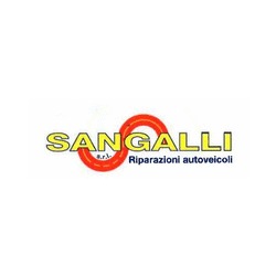 Autofficina Sangalli, Malegno orari di apertura