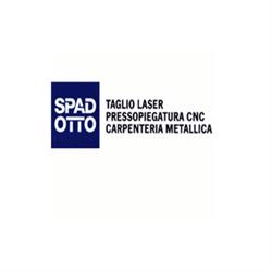 Spadotto, Motta di Livenza orari di apertura
