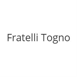 Fratelli Togno, Villa di Tirano orari di apertura