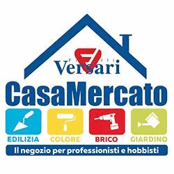 Versari Casamercato, Forlì orari di apertura