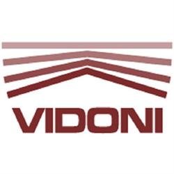 Fratelli Vidoni, Cassacco orari di apertura