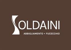 Fratelli Soldaini SAS, Fucecchio orari di apertura