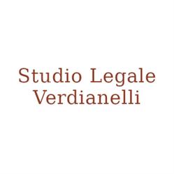 Studio Legale Verdianelli, Volterra orari di apertura