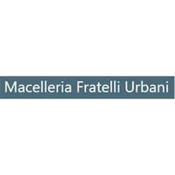 Macelleria Fratelli Urbani, Valdagno orari di apertura