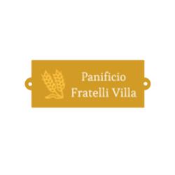 Panificio Fratelli Villa, Casorzo orari di apertura