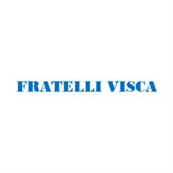 Fratelli Visca, Loano orari di apertura