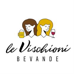 Le Vischioni Bevande, Pozzolengo orari di apertura