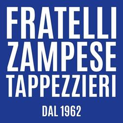 Fratelli Zampese, Sumirago orari di apertura