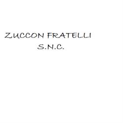 Fratelli Zuccon, Creazzo orari di apertura