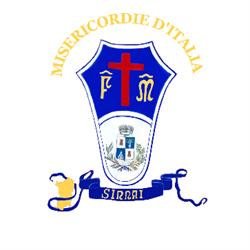 Fraternita Della Misericordia, Sinnai orari di apertura