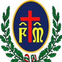 Fraternita Di Misericordia di Cecina, orari di apertura