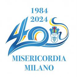 Fraternita Di Misericordia, Milano orari di apertura