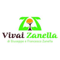Vivai Zanella di Giuseppe e Francesco, Malo orari di apertura