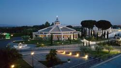 Fraterna Domus SRL, Roma orari di apertura