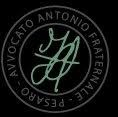 Fraternale Antonio (Avv.), Pesaro orari di apertura