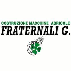 Fraternali Gabriela Costruzione Macchine Agricole, Vallefoglia orari di apertura