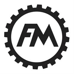 Fraternali Roberto Costruzione Macchine Agricole, Vallefoglia orari di apertura
