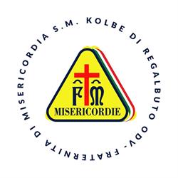 Fraternita Di Misericordia, Regalbuto orari di apertura