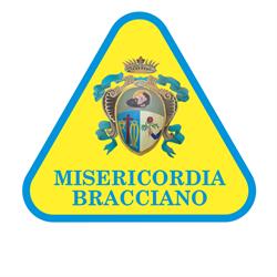 Fraternita Di Misericordia Di Bracciano - Onlus, orari di apertura