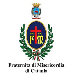 Fraternita Di Misericordia Di Catania, orari di apertura