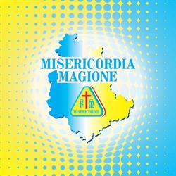 Fraternita Di Misericordia Di Magione, orari di apertura