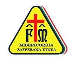 Fraternita Di Misericordia Di Zafferana Etnea, orari di apertura
