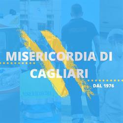 Fraternita' Della Misericordia, Cagliari orari di apertura